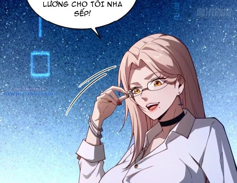 Phá Kiếp Chi Huy: được Lão đại Bảo Kê Chapter 10 - Trang 50