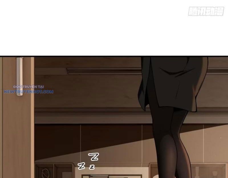Phá Kiếp Chi Huy: được Lão đại Bảo Kê Chapter 10 - Trang 8