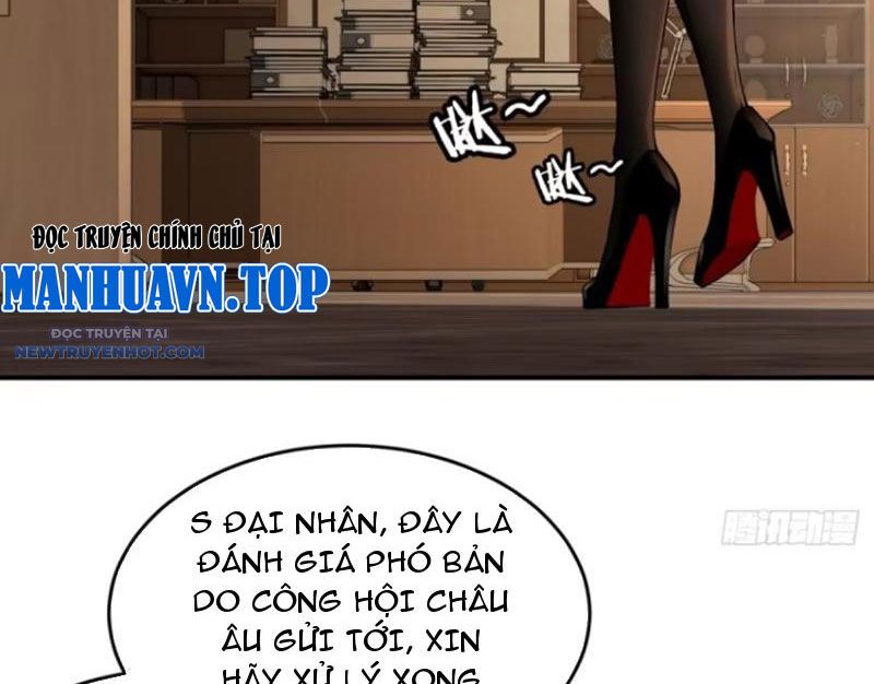 Phá Kiếp Chi Huy: được Lão đại Bảo Kê Chapter 10 - Trang 9