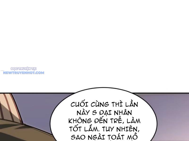 Phá Kiếp Chi Huy: được Lão đại Bảo Kê Chapter 11 - Trang 12