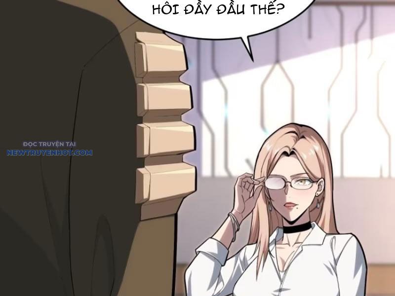 Phá Kiếp Chi Huy: được Lão đại Bảo Kê Chapter 11 - Trang 13