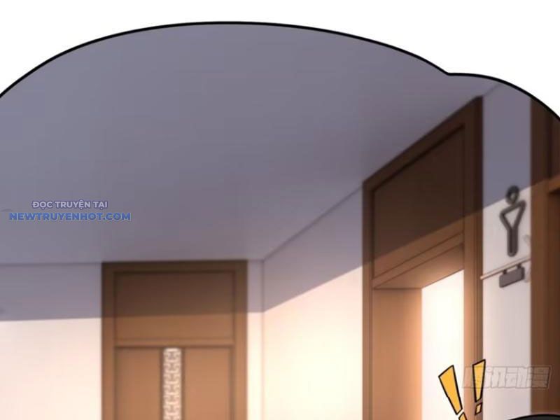 Phá Kiếp Chi Huy: được Lão đại Bảo Kê Chapter 11 - Trang 16