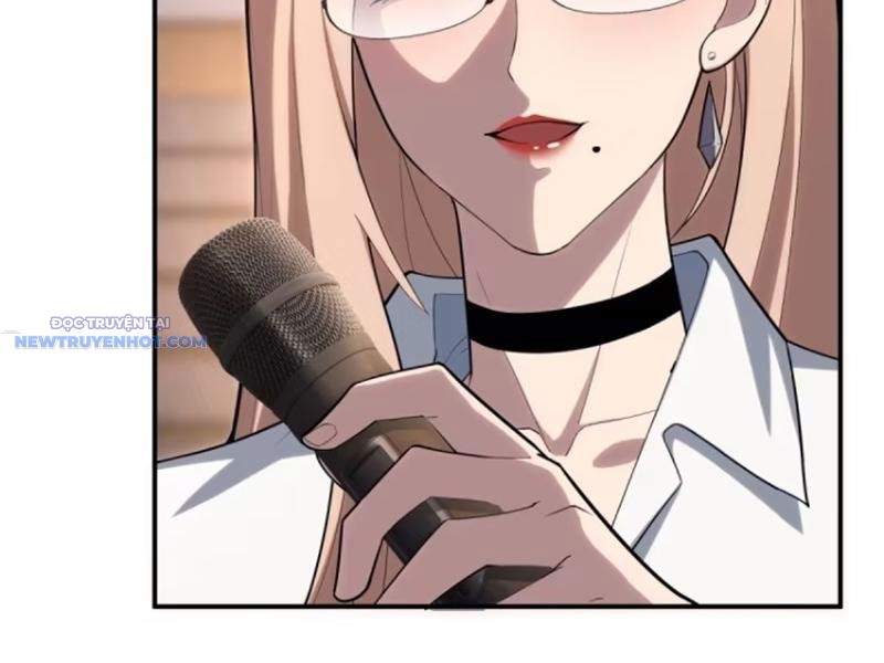 Phá Kiếp Chi Huy: được Lão đại Bảo Kê Chapter 11 - Trang 21