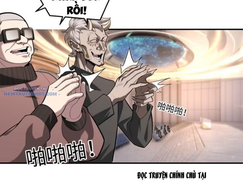 Phá Kiếp Chi Huy: được Lão đại Bảo Kê Chapter 11 - Trang 23