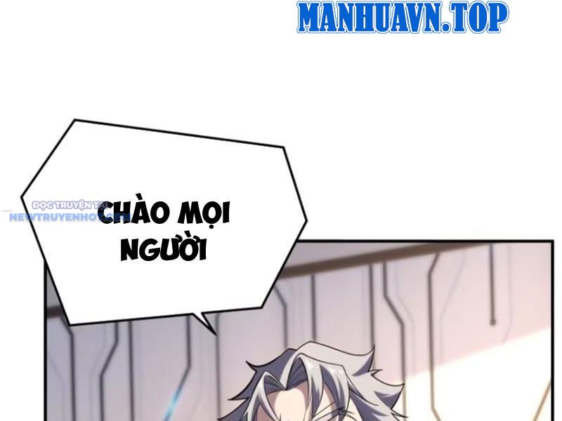 Phá Kiếp Chi Huy: được Lão đại Bảo Kê Chapter 11 - Trang 24