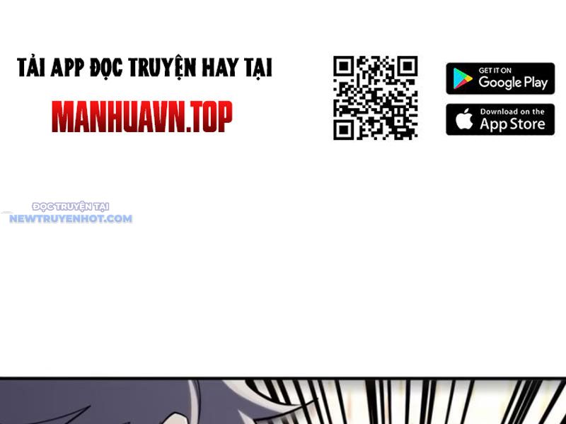 Phá Kiếp Chi Huy: được Lão đại Bảo Kê Chapter 11 - Trang 27