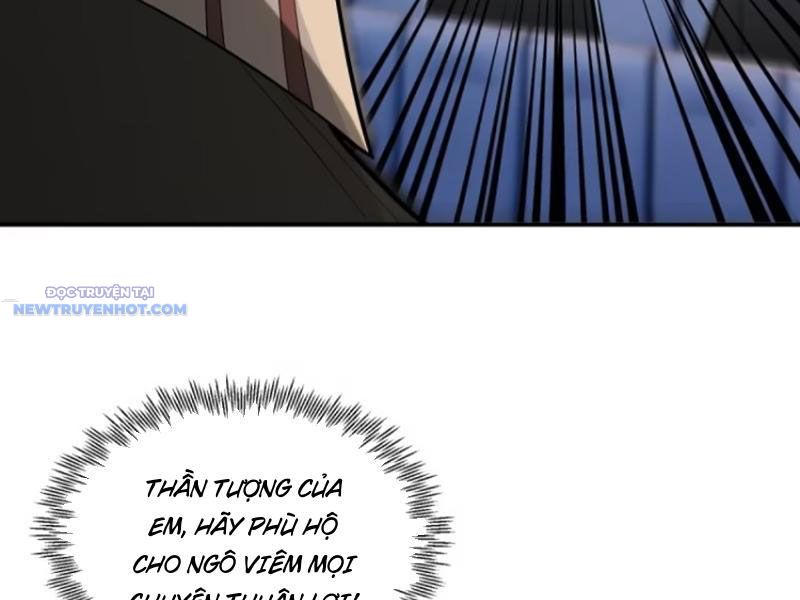 Phá Kiếp Chi Huy: được Lão đại Bảo Kê Chapter 11 - Trang 29