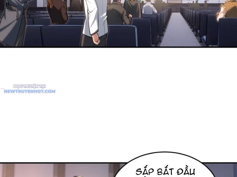 Phá Kiếp Chi Huy: được Lão đại Bảo Kê Chapter 11 - Trang 3