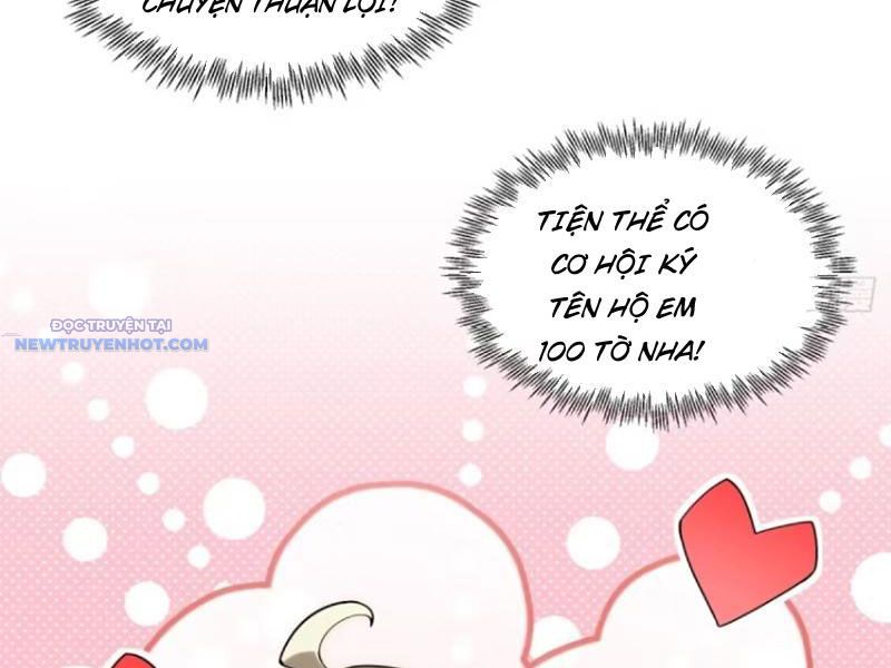 Phá Kiếp Chi Huy: được Lão đại Bảo Kê Chapter 11 - Trang 30
