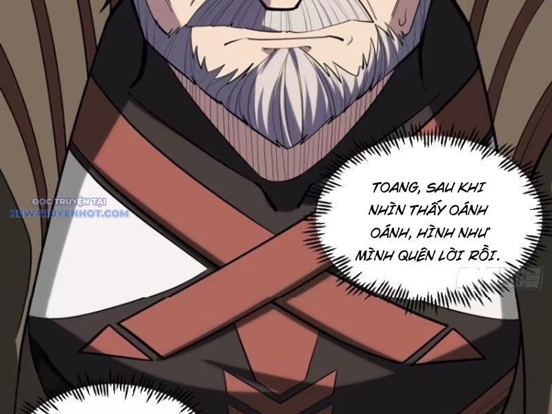 Phá Kiếp Chi Huy: được Lão đại Bảo Kê Chapter 11 - Trang 35