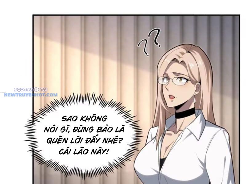 Phá Kiếp Chi Huy: được Lão đại Bảo Kê Chapter 11 - Trang 38