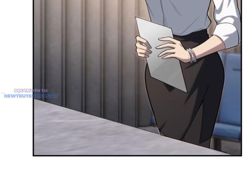 Phá Kiếp Chi Huy: được Lão đại Bảo Kê Chapter 11 - Trang 39