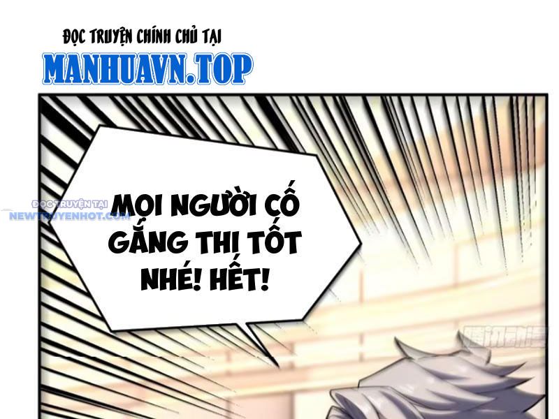 Phá Kiếp Chi Huy: được Lão đại Bảo Kê Chapter 11 - Trang 42