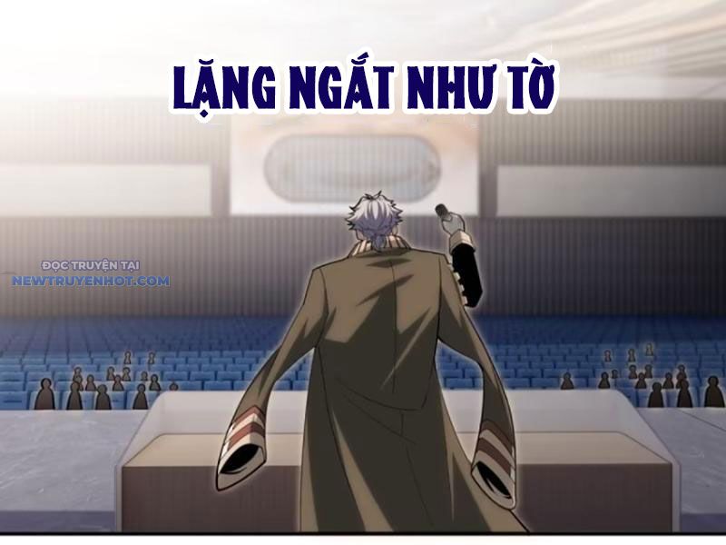 Phá Kiếp Chi Huy: được Lão đại Bảo Kê Chapter 11 - Trang 45