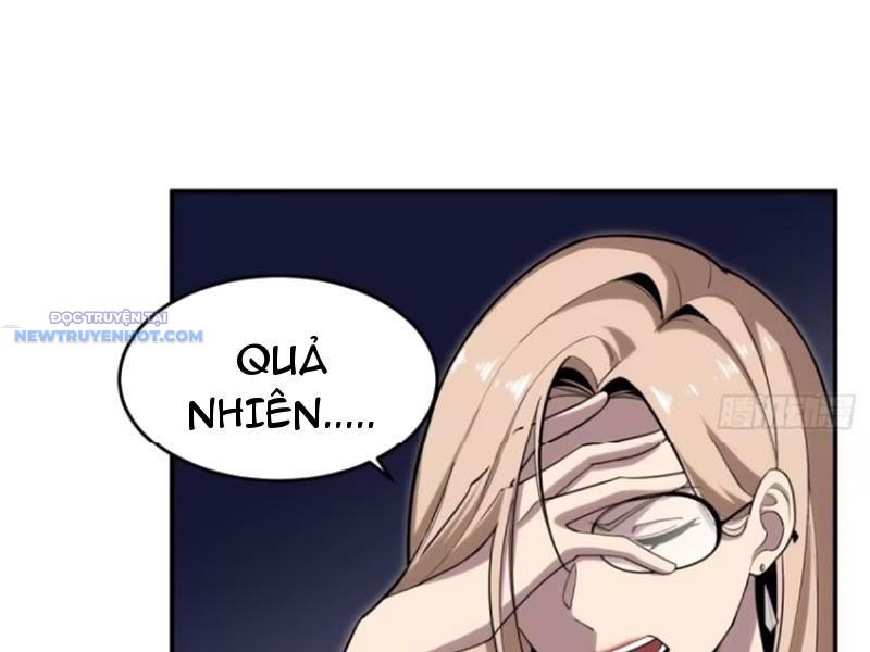 Phá Kiếp Chi Huy: được Lão đại Bảo Kê Chapter 11 - Trang 47