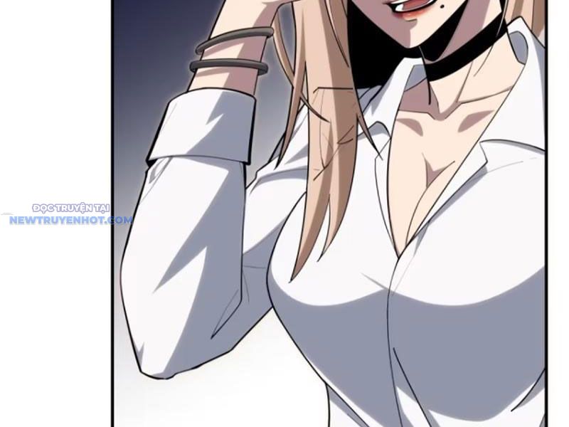 Phá Kiếp Chi Huy: được Lão đại Bảo Kê Chapter 11 - Trang 48