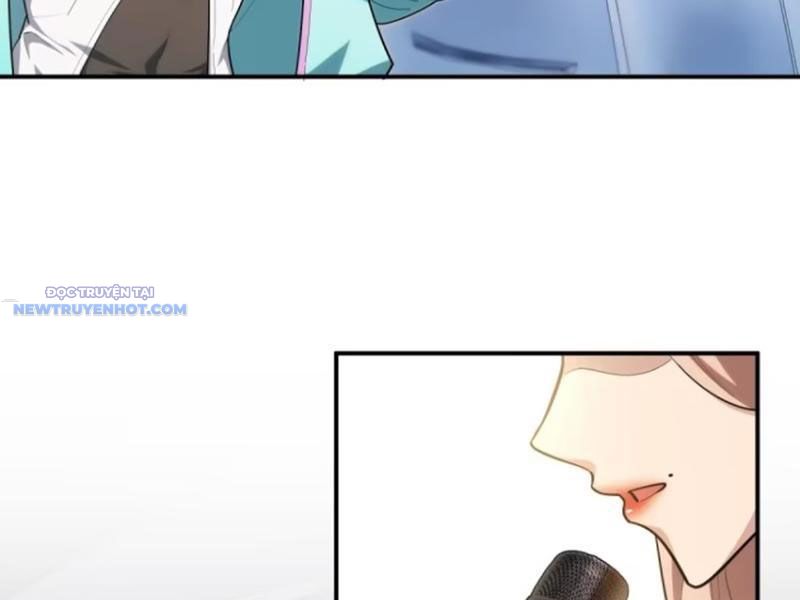 Phá Kiếp Chi Huy: được Lão đại Bảo Kê Chapter 11 - Trang 5