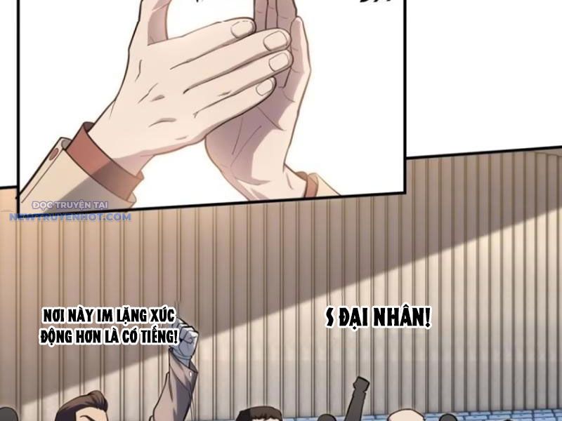 Phá Kiếp Chi Huy: được Lão đại Bảo Kê Chapter 11 - Trang 50