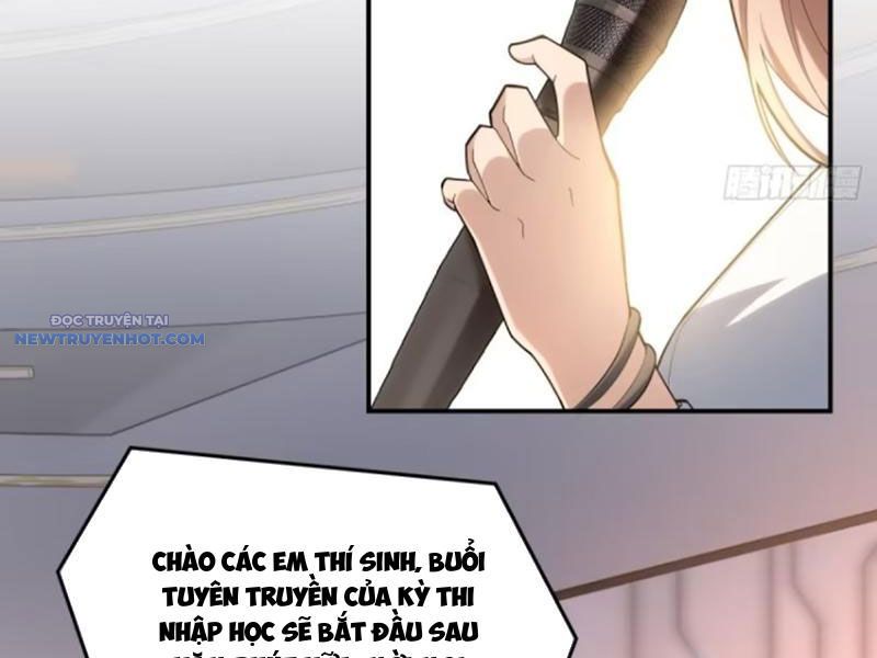 Phá Kiếp Chi Huy: được Lão đại Bảo Kê Chapter 11 - Trang 6