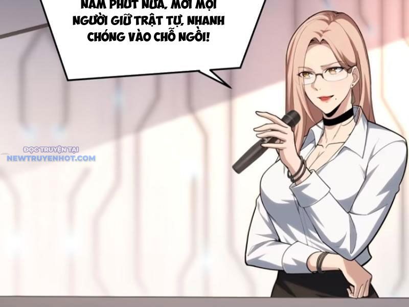 Phá Kiếp Chi Huy: được Lão đại Bảo Kê Chapter 11 - Trang 7