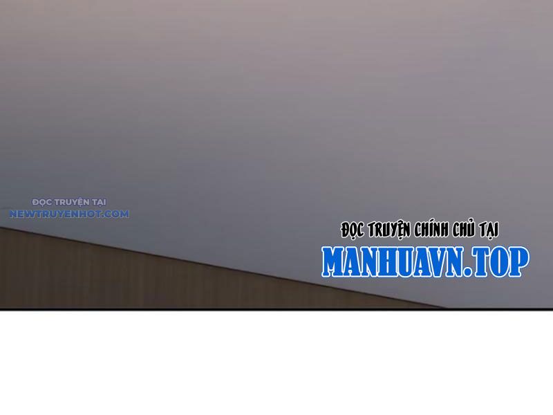 Phá Kiếp Chi Huy: được Lão đại Bảo Kê Chapter 11 - Trang 8