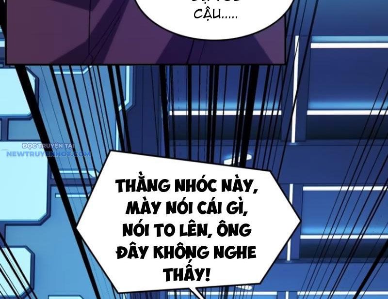 Phá Kiếp Chi Huy: được Lão đại Bảo Kê Chapter 12 - Trang 15