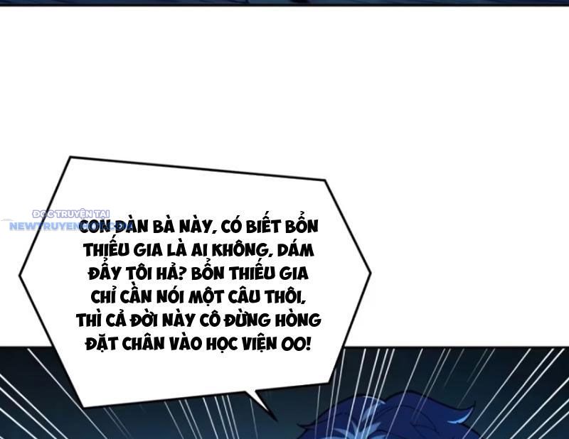 Phá Kiếp Chi Huy: được Lão đại Bảo Kê Chapter 12 - Trang 22