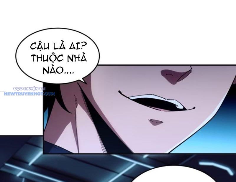 Phá Kiếp Chi Huy: được Lão đại Bảo Kê Chapter 12 - Trang 26