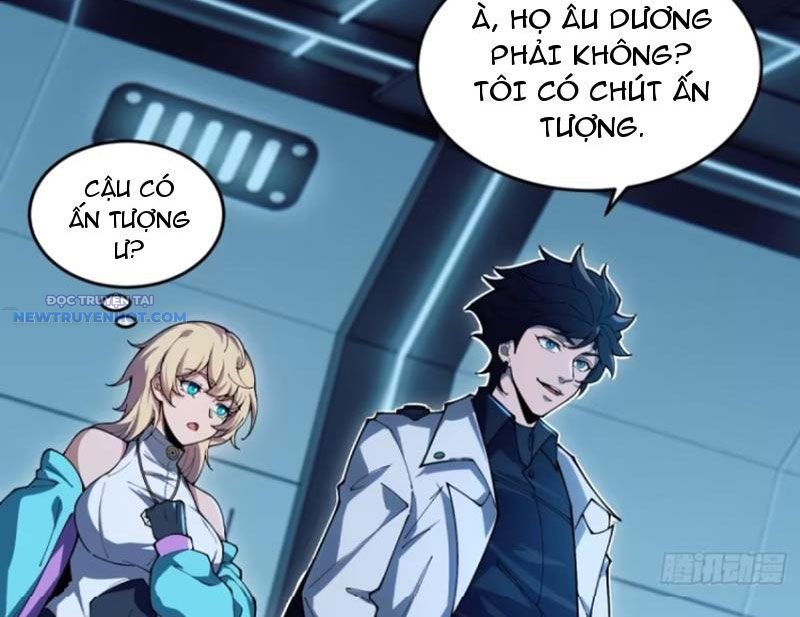 Phá Kiếp Chi Huy: được Lão đại Bảo Kê Chapter 12 - Trang 27