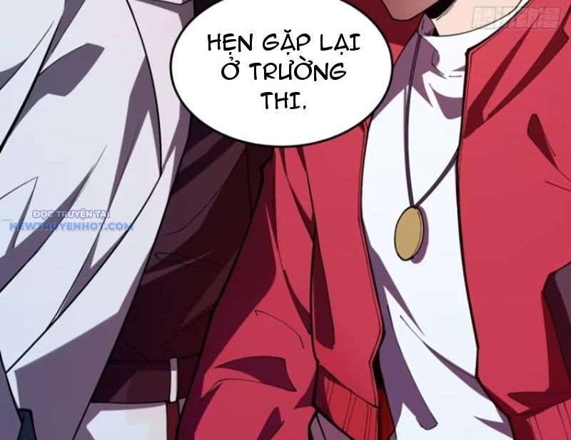 Phá Kiếp Chi Huy: được Lão đại Bảo Kê Chapter 12 - Trang 36