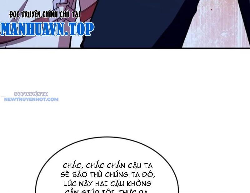 Phá Kiếp Chi Huy: được Lão đại Bảo Kê Chapter 12 - Trang 38