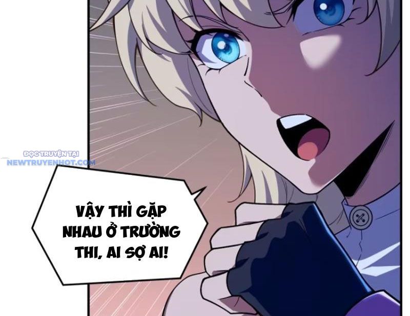 Phá Kiếp Chi Huy: được Lão đại Bảo Kê Chapter 12 - Trang 42