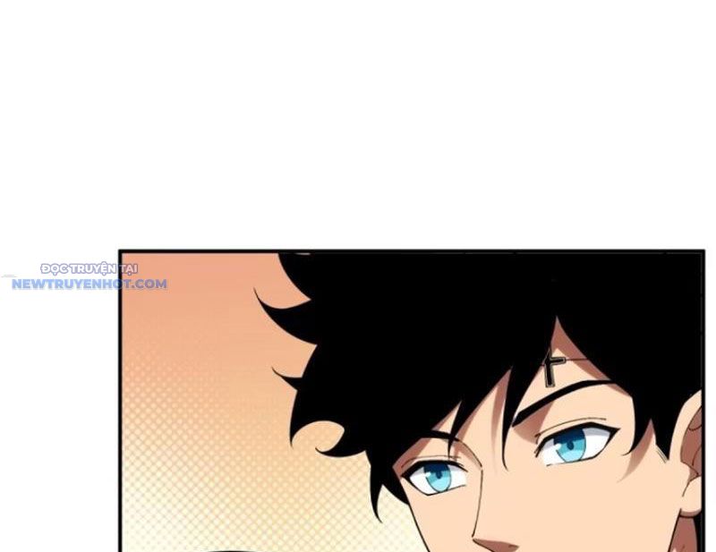 Phá Kiếp Chi Huy: được Lão đại Bảo Kê Chapter 12 - Trang 6