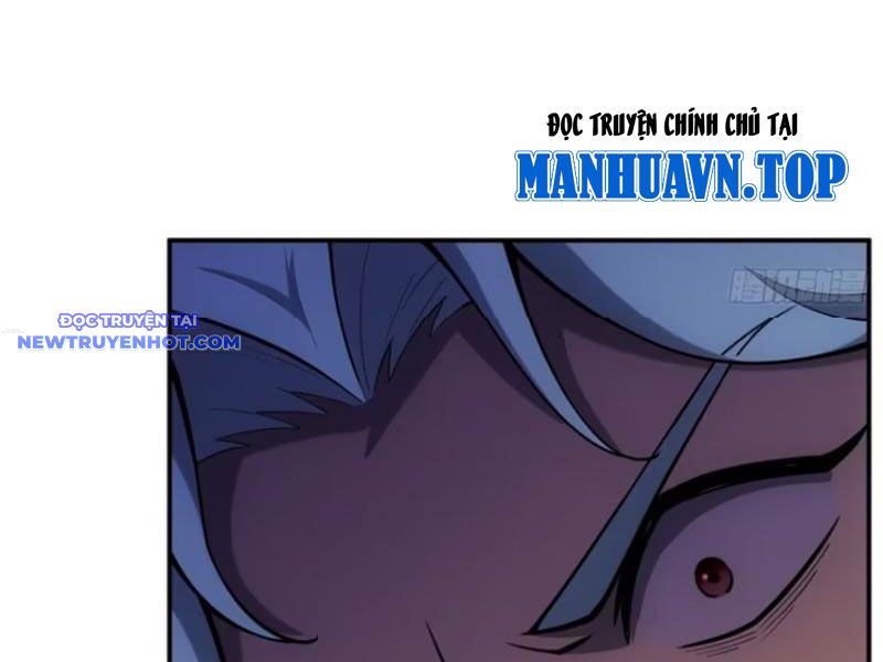 Phá Kiếp Chi Huy: được Lão đại Bảo Kê Chapter 13 - Trang 10