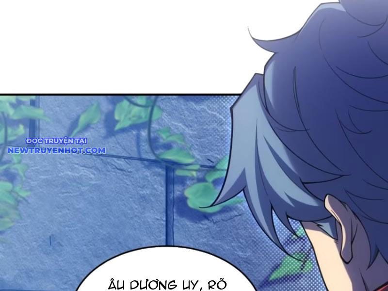 Phá Kiếp Chi Huy: được Lão đại Bảo Kê Chapter 13 - Trang 13