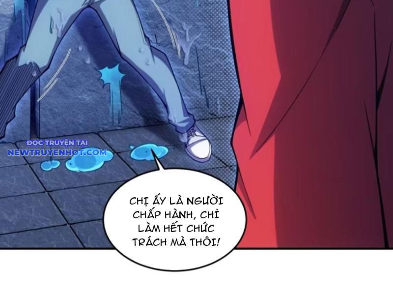 Phá Kiếp Chi Huy: được Lão đại Bảo Kê Chapter 13 - Trang 15