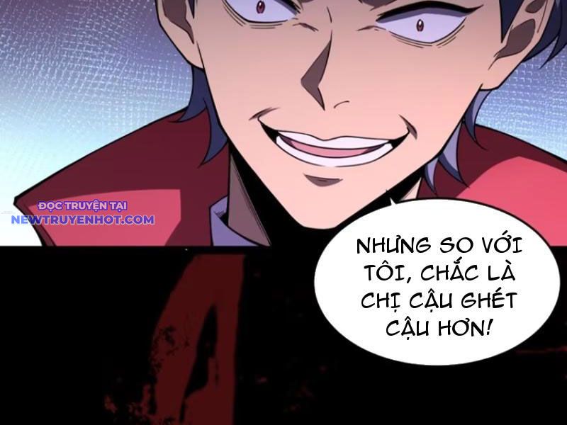 Phá Kiếp Chi Huy: được Lão đại Bảo Kê Chapter 13 - Trang 18