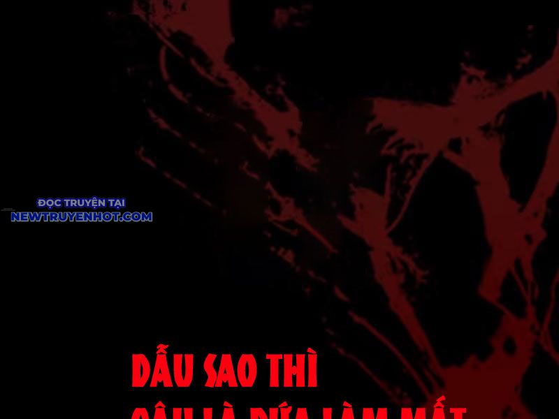 Phá Kiếp Chi Huy: được Lão đại Bảo Kê Chapter 13 - Trang 19