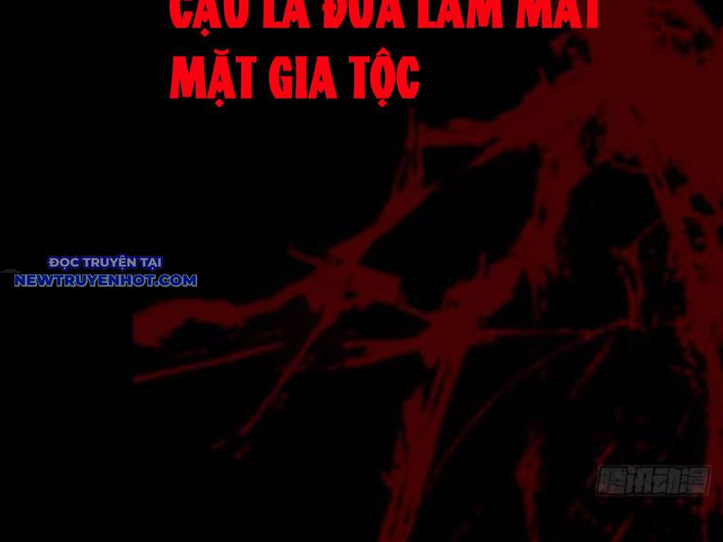 Phá Kiếp Chi Huy: được Lão đại Bảo Kê Chapter 13 - Trang 20