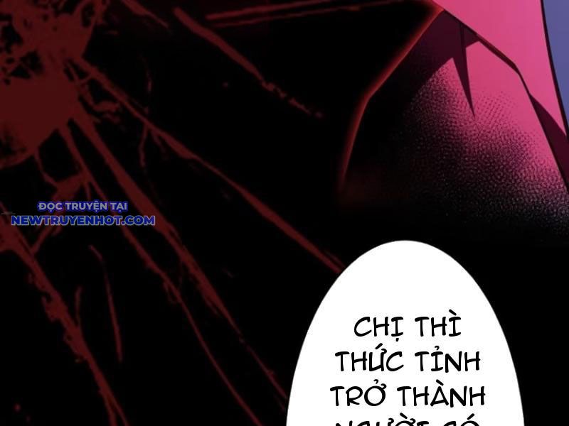 Phá Kiếp Chi Huy: được Lão đại Bảo Kê Chapter 13 - Trang 23