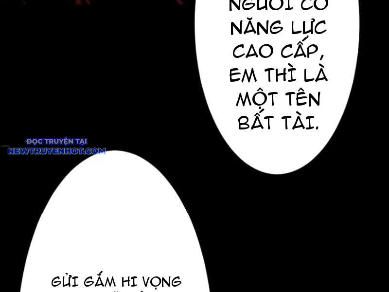 Phá Kiếp Chi Huy: được Lão đại Bảo Kê Chapter 13 - Trang 24