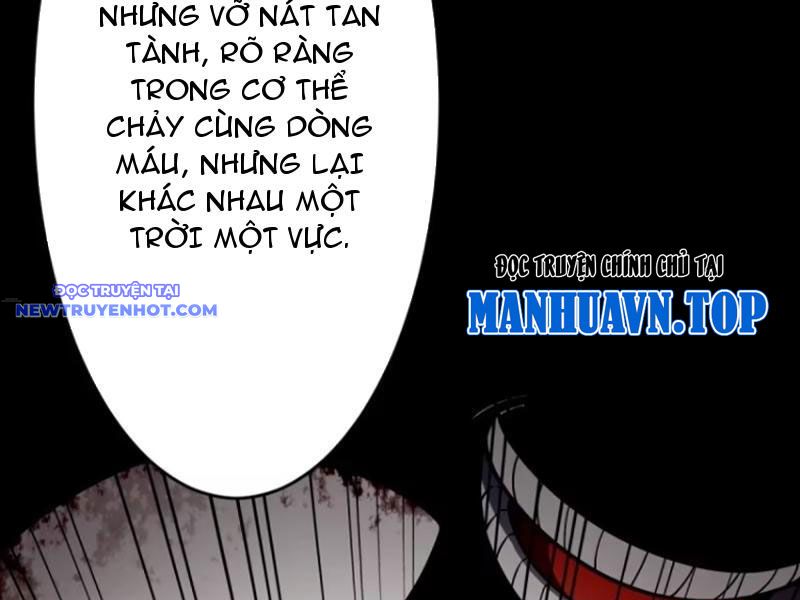 Phá Kiếp Chi Huy: được Lão đại Bảo Kê Chapter 13 - Trang 25