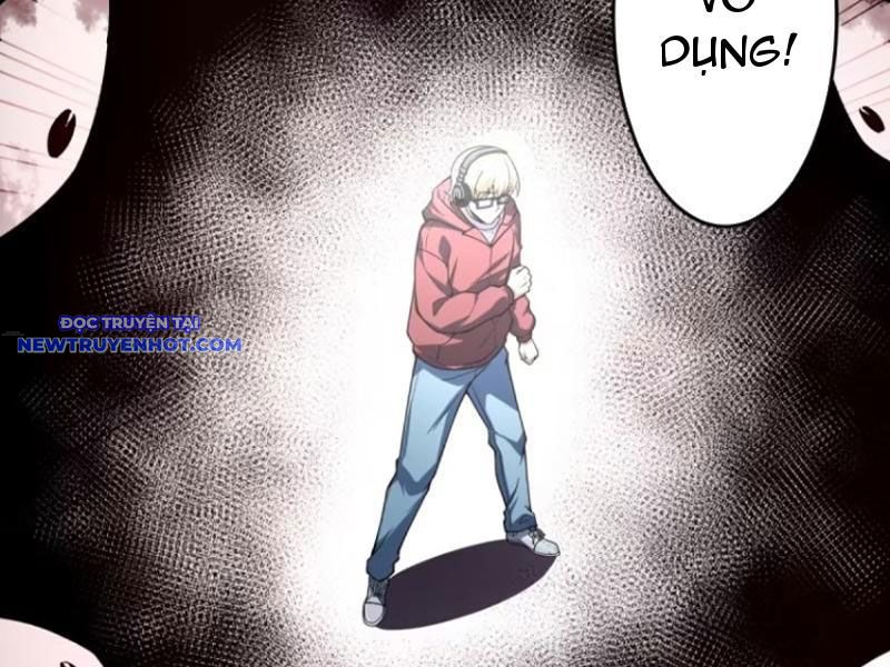 Phá Kiếp Chi Huy: được Lão đại Bảo Kê Chapter 13 - Trang 27