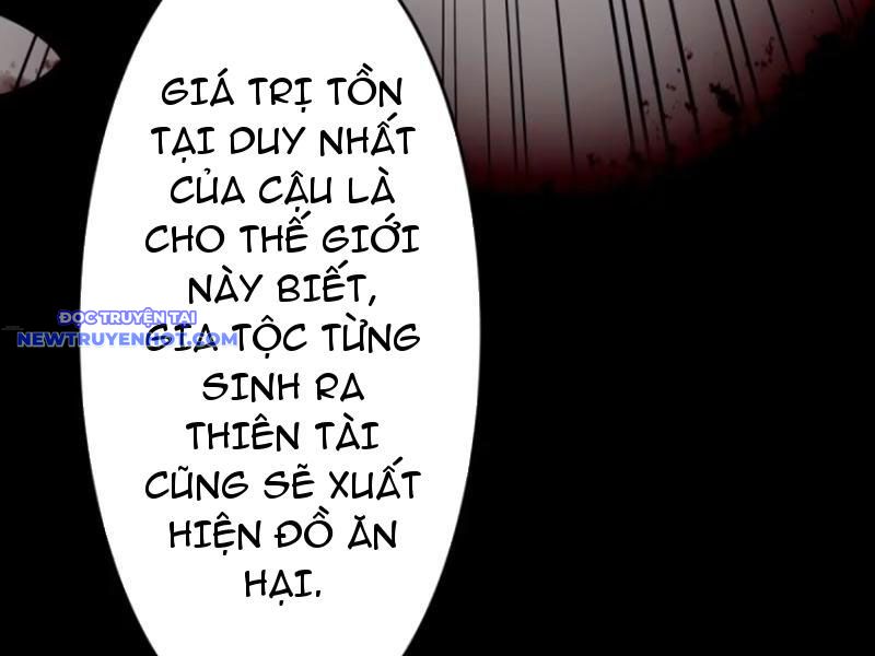 Phá Kiếp Chi Huy: được Lão đại Bảo Kê Chapter 13 - Trang 29