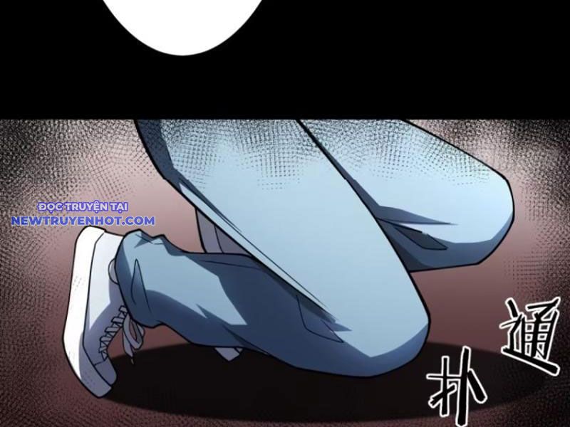 Phá Kiếp Chi Huy: được Lão đại Bảo Kê Chapter 13 - Trang 30