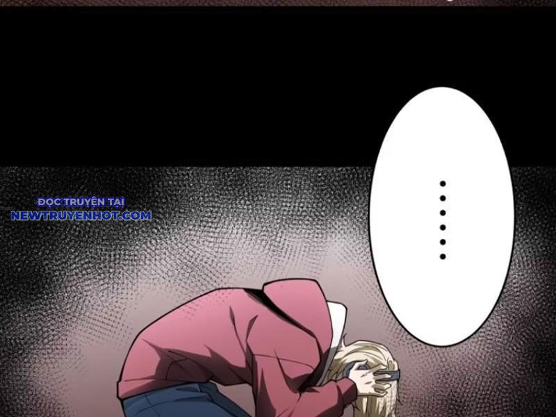 Phá Kiếp Chi Huy: được Lão đại Bảo Kê Chapter 13 - Trang 31