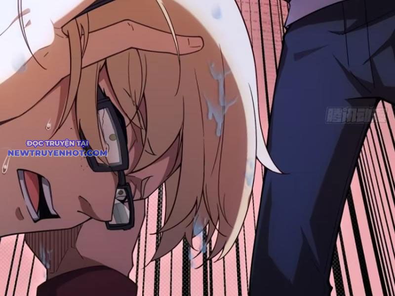 Phá Kiếp Chi Huy: được Lão đại Bảo Kê Chapter 13 - Trang 35