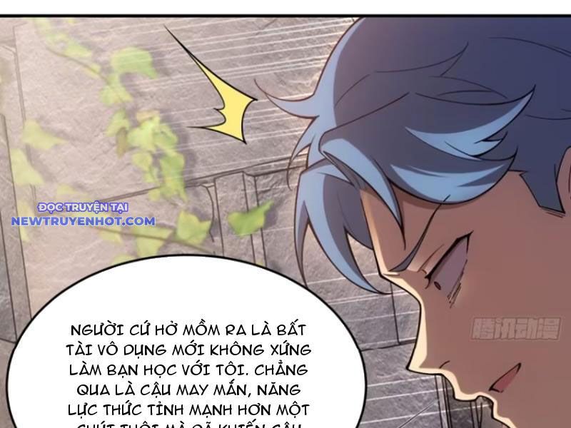 Phá Kiếp Chi Huy: được Lão đại Bảo Kê Chapter 13 - Trang 37