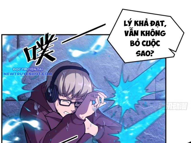 Phá Kiếp Chi Huy: được Lão đại Bảo Kê Chapter 13 - Trang 4