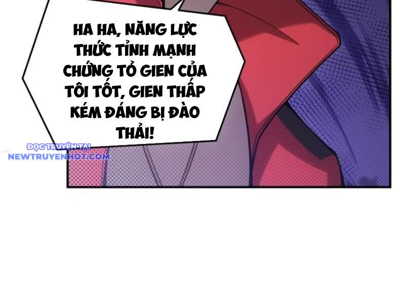 Phá Kiếp Chi Huy: được Lão đại Bảo Kê Chapter 13 - Trang 41
